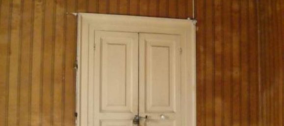 500m² Building in Torino di Sangro, Italy No. 163904 13