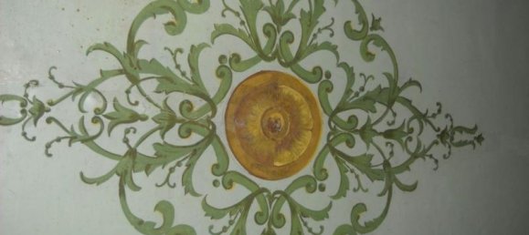 500m² Building in Torino di Sangro, Italy No. 163904 14