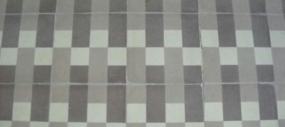 500m² Building in Torino di Sangro, Italy No. 163904 10