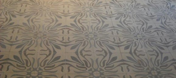 500m² Building in Torino di Sangro, Italy No. 163904 15