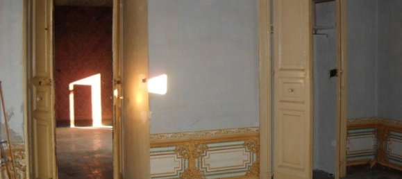 500m² Building in Torino di Sangro, Italy No. 163904 4