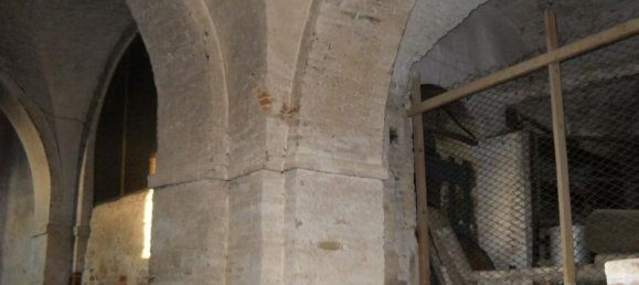 500m² Building in Torino di Sangro, Italy No. 163904 5