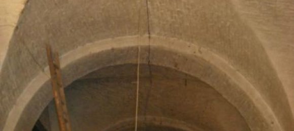 500m² Building in Torino di Sangro, Italy No. 163904 9