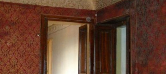 500m² Building in Torino di Sangro, Italy No. 163904 8