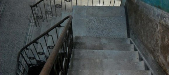 500m² Building in Torino di Sangro, Italy No. 163904 6