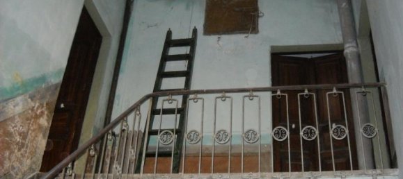 500m² Building in Torino di Sangro, Italy No. 163904 12