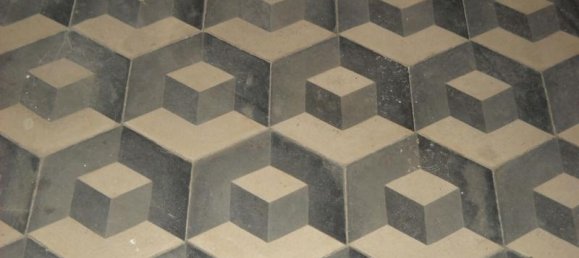 500m² Building in Torino di Sangro, Italy No. 163904 3