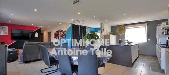 Casa de 4 dormitorios en La Groise, France No. 253257 28