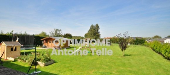 Casa de 4 dormitorios en La Groise, France No. 253257 4