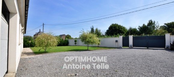 Casa de 4 dormitorios en La Groise, France No. 253257 20