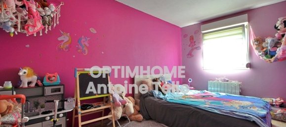 Casa de 4 dormitorios en La Groise, France No. 253257 36