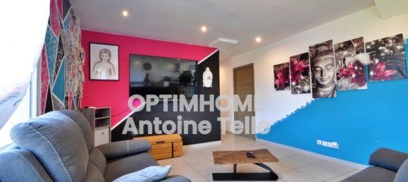 Casa de 4 dormitorios en La Groise, France No. 253257 31