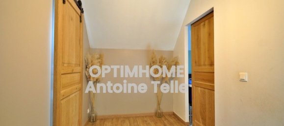 Casa de 4 dormitorios en La Groise, France No. 253257 55