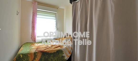 Casa de 4 dormitorios en La Groise, France No. 253257 63