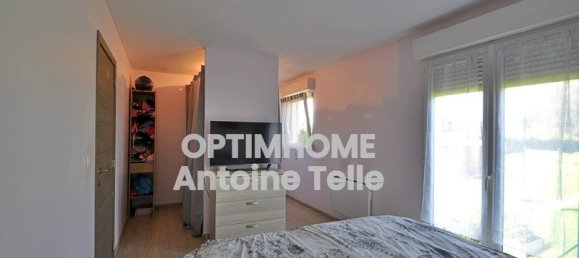 Casa de 4 dormitorios en La Groise, France No. 253257 18