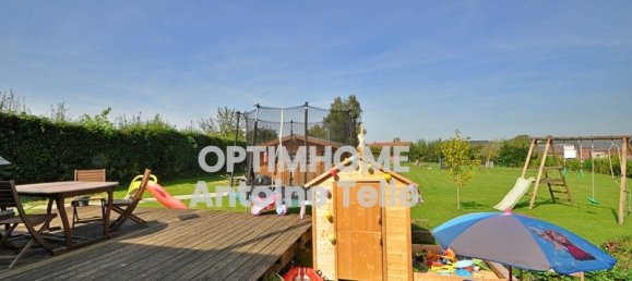 Casa de 4 dormitorios en La Groise, France No. 253257 44