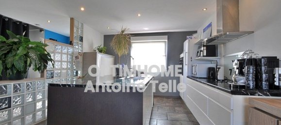 Casa de 4 dormitorios en La Groise, France No. 253257 29