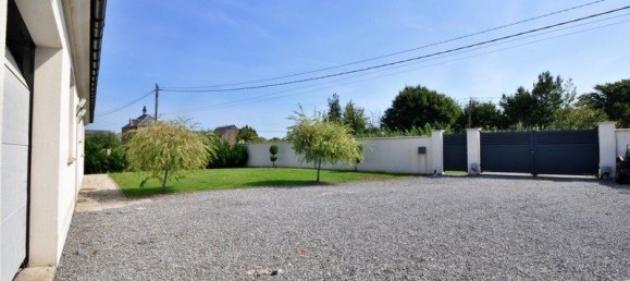 Casa de 4 dormitorios en La Groise, France No. 253257 48