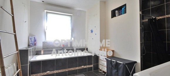 Casa de 4 dormitorios en La Groise, France No. 253257 53