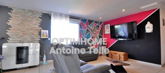 Casa de 4 dormitorios en La Groise, France No. 253257 14