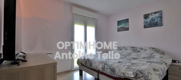 Casa de 4 dormitorios en La Groise, France No. 253257 16