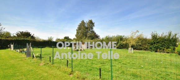 Casa de 4 dormitorios en La Groise, France No. 253257 39