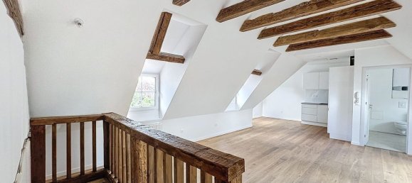 Apartamento T1 em Strasbourg, France N.º 263766 2