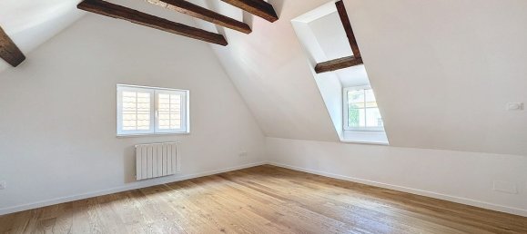 Apartamento T1 em Strasbourg, France N.º 263766 4