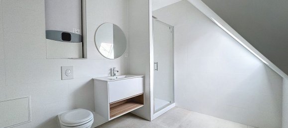 Apartamento T1 em Strasbourg, France N.º 263766 5