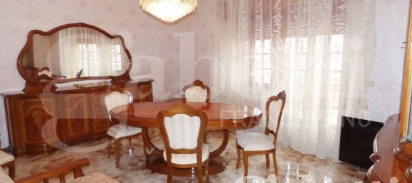 3 chambres Appartement à Bagheria, Italy No. 50014 12