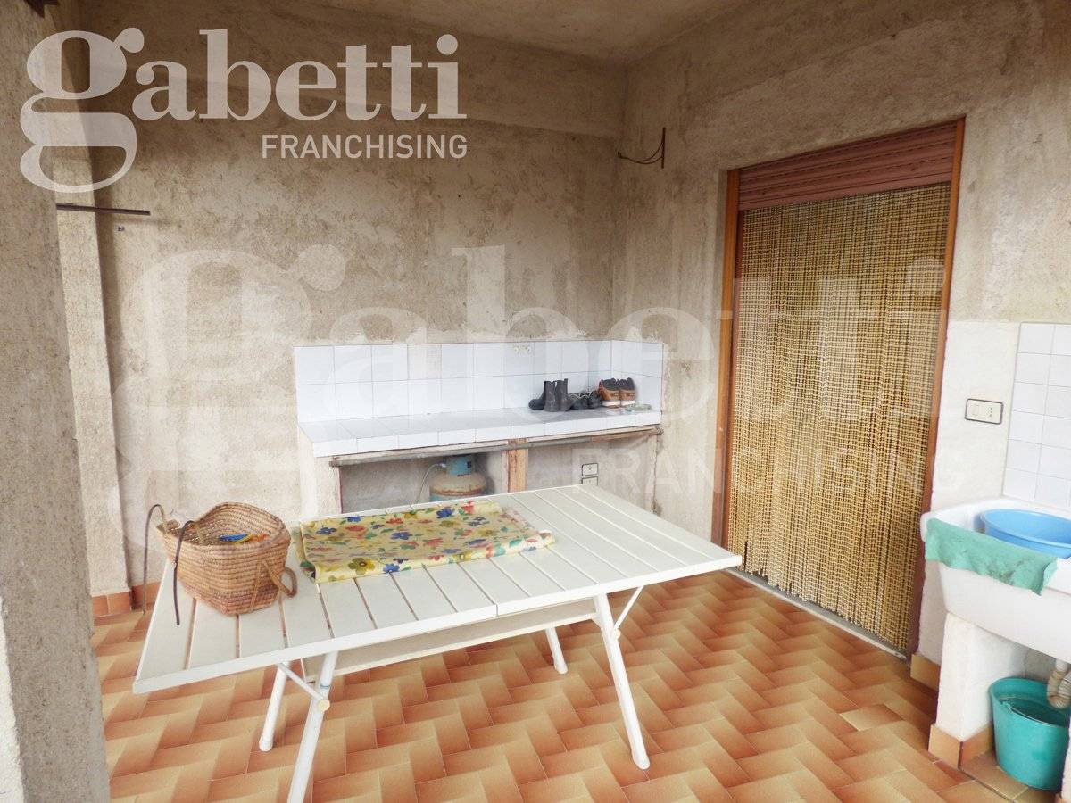 3 chambres Appartement à Bagheria, Italy No. 50014