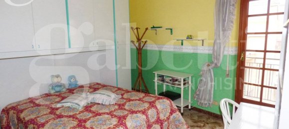 3 chambres Appartement à Bagheria, Italy No. 50014 4