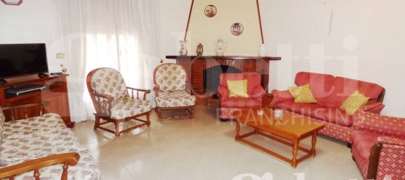 3 chambres Appartement à Bagheria, Italy No. 50014 17