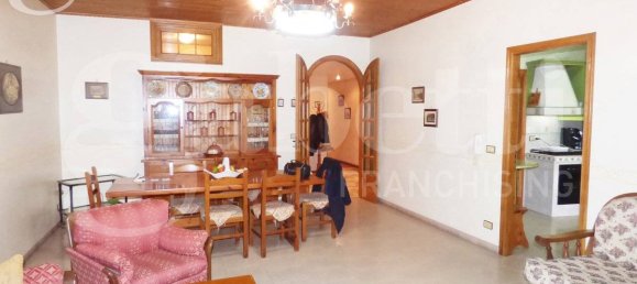 3 chambres Appartement à Bagheria, Italy No. 50014 2