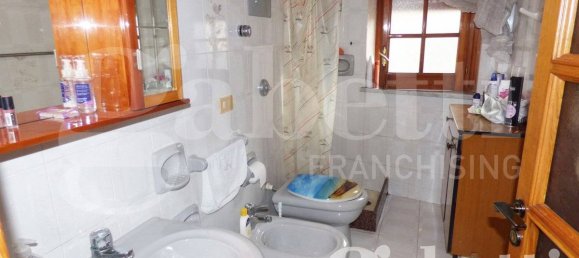 3 chambres Appartement à Bagheria, Italy No. 50014 16