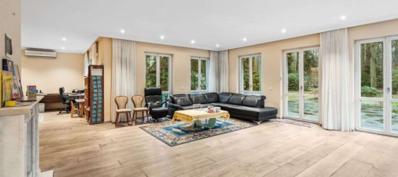 4-Zimmer Wohnung in Niedersachsen, Germany, Nr. 318872 4