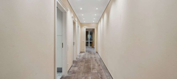 4-Zimmer Wohnung in Niedersachsen, Germany, Nr. 318872 11