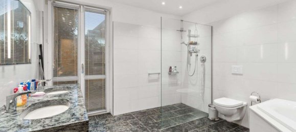 4-Zimmer Wohnung in Niedersachsen, Germany, Nr. 318872 9