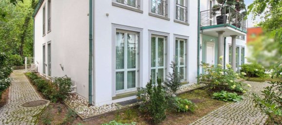 4-Zimmer Wohnung in Niedersachsen, Germany, Nr. 318872 14