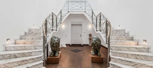 4-Zimmer Wohnung in Niedersachsen, Germany, Nr. 318872 3