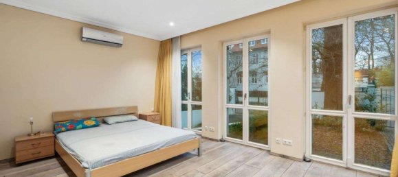 4-Zimmer Wohnung in Niedersachsen, Germany, Nr. 318872 12