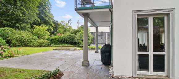 4-Zimmer Wohnung in Niedersachsen, Germany, Nr. 318872 16