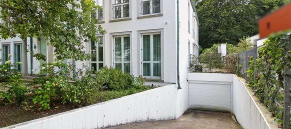 4-Zimmer Wohnung in Niedersachsen, Germany, Nr. 318872 23