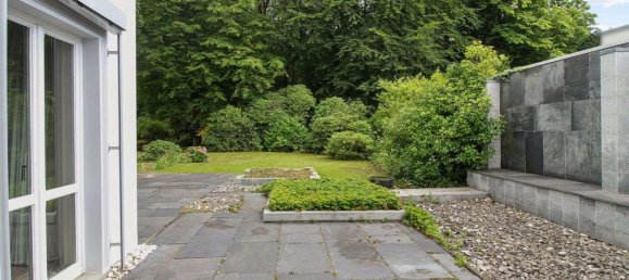 4-Zimmer Wohnung in Niedersachsen, Germany, Nr. 318872 18