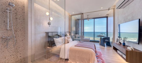 1 bedroom Apartment in Hua Hin, Thailand No. 25769 7