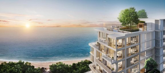 1 bedroom Apartment in Hua Hin, Thailand No. 25769 13