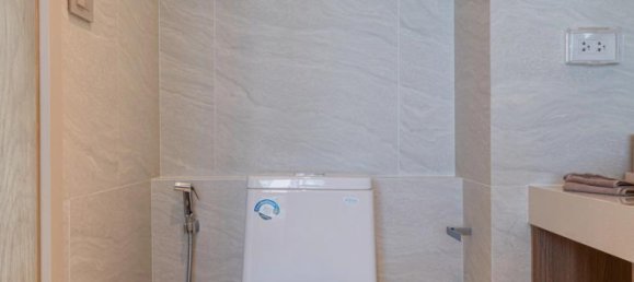 1 bedroom Apartment in Hua Hin, Thailand No. 25769 9