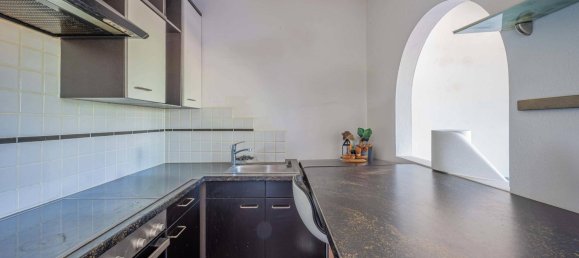 Квартира с 1 спальней в Целль ам Зе, Австрия № 150628 4