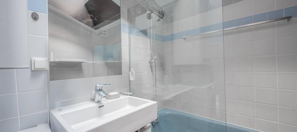 Квартира с 1 спальней в Целль ам Зе, Австрия № 150628 3