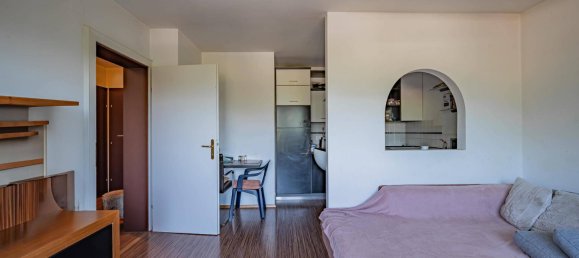 Квартира с 1 спальней в Целль ам Зе, Австрия № 150628 7